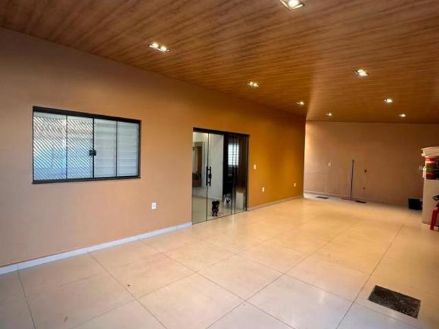 Casa venda em Região Geográfica Imediata do Distrito Federal, Região Integrada de Desenvolvimento do Distrito Federal e Entorno