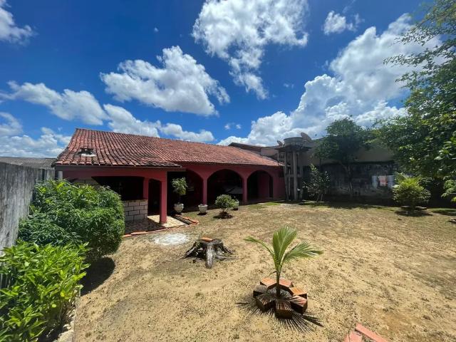 Casa venda em Região Geográfica Imediata de Manaus, Itamarati