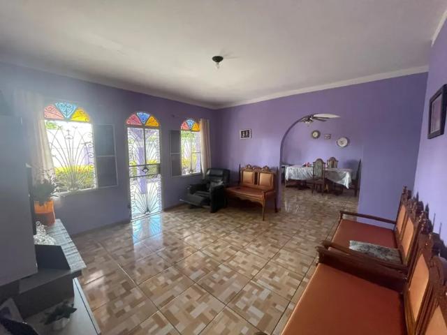 Casa venda em Região Geográfica Imediata de Manaus, Itamarati