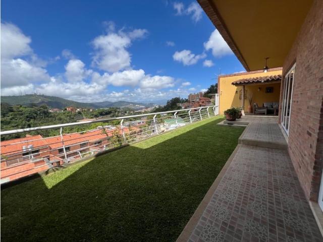 Casa en venta en Boca De Uchire, Miranda