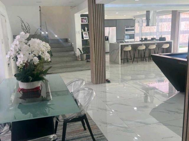 Casa en venta en Boca De Uchire, Miranda