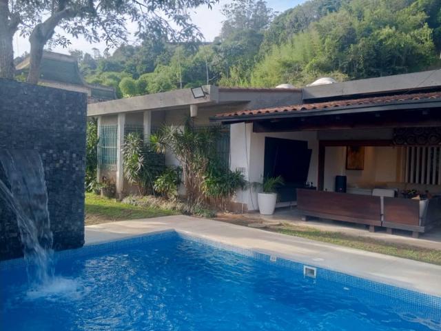 Casa en venta en Miranda