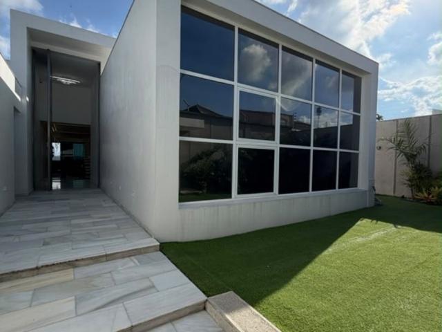 Casa en venta en La Lagunita, Caracas