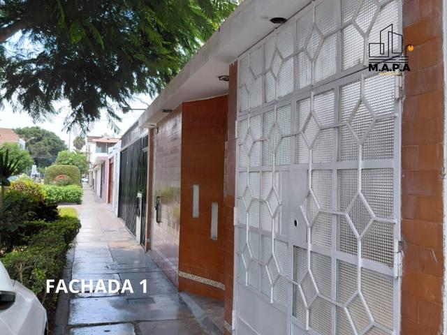 Casa venta en Bellavista, Callao