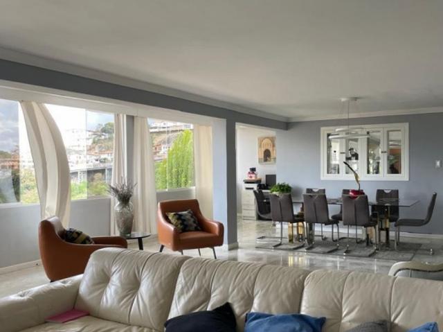 Casa en venta en Boca De Uchire, Miranda