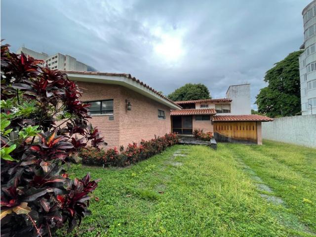Casa en venta en Boca De Uchire, Miranda