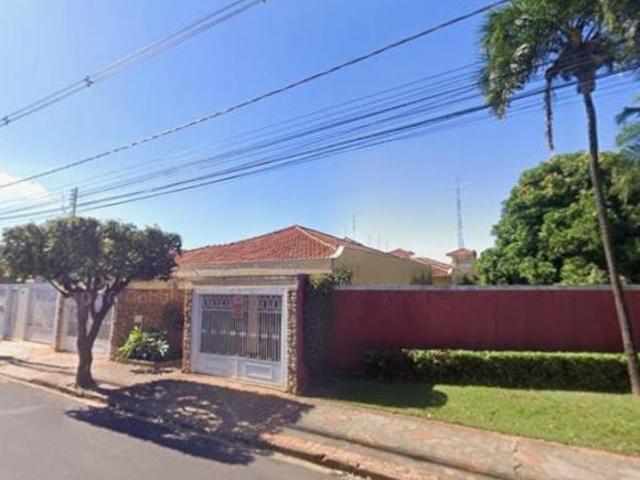 Casa venda em Região Imediata de Araçatuba, Guararapes