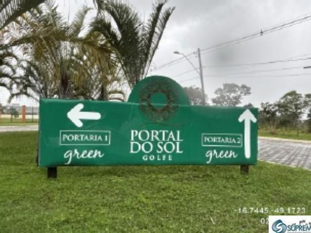 Casa venda em Região Geográfica Imediata de Goiânia, Goiânia
