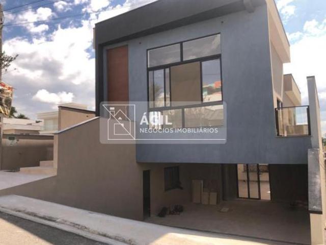 Casa venda em Vila Machado, Jacareí