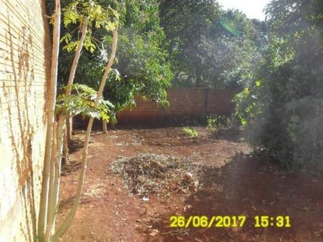 Casa venda em Região Geográfica Imediata de Marechal Cândido Rondon, Marechal Cândido Rondon