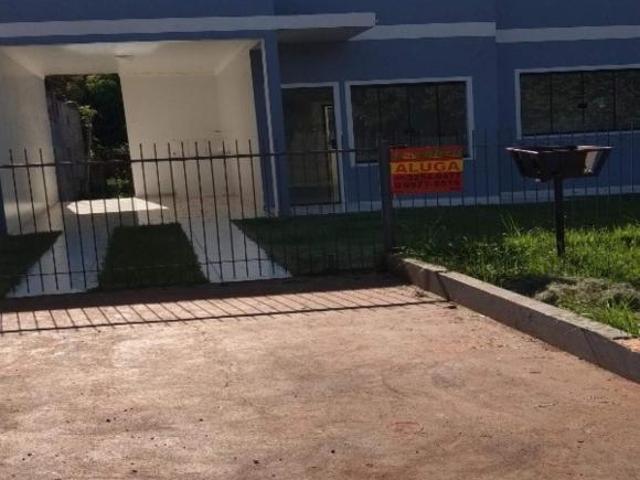 Casa venda em Região Geográfica Imediata de Marechal Cândido Rondon, Marechal Cândido Rondon