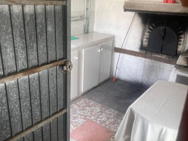 Casa en venta en Valle de Ricote, Murcia