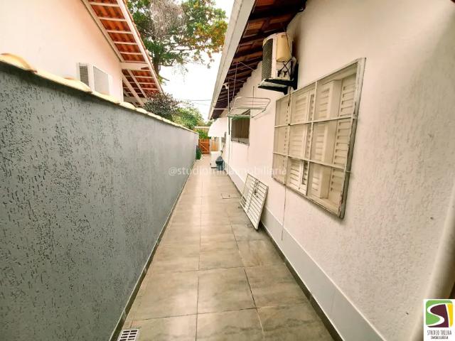 Casa venda em Região Imediata de Caraguatatuba-Ubatuba-São Sebastião, Região Metropolitana do Vale do Paraíba e Litoral Norte