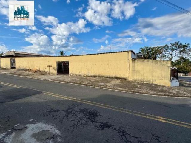 Terreno venda em Região Imediata de Campinas, Região Metropolitana de Campinas