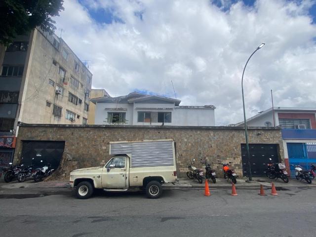 Casa en venta en Táchira