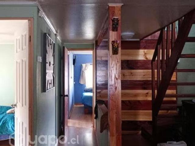 Casa en venta en Coyhaique, Capital, Aysén Del General Carlos Ibáñez Del Campo