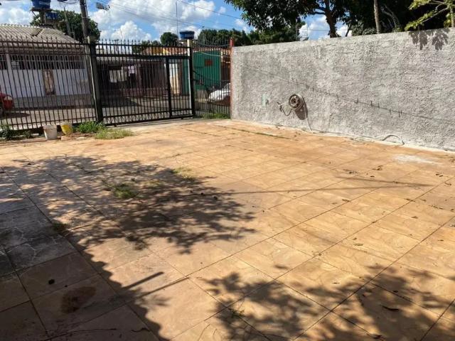 Casa venda em Região Geográfica Imediata do Distrito Federal, Região Integrada de Desenvolvimento do Distrito Federal e Entorno
