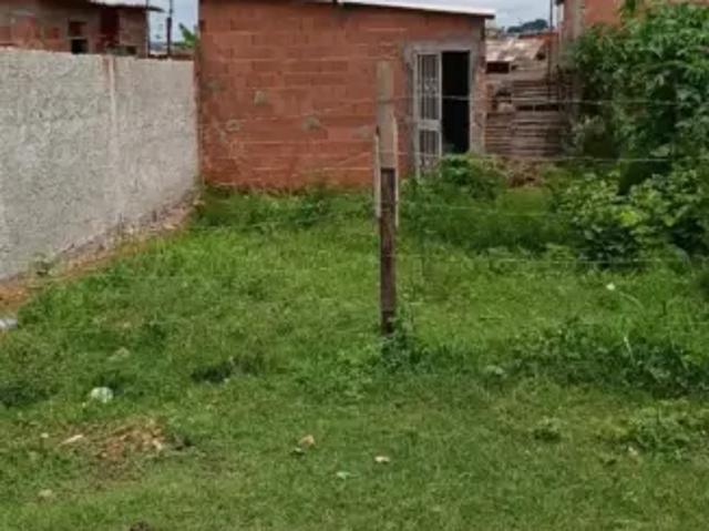 Casa venda em Região Geográfica Imediata do Distrito Federal, Região Integrada de Desenvolvimento do Distrito Federal e Entorno
