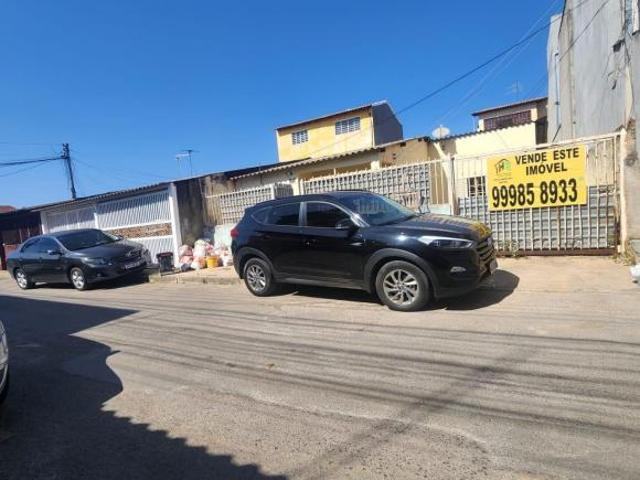 Casa venda em Região Geográfica Imediata do Distrito Federal, Região Integrada de Desenvolvimento do Distrito Federal e Entorno