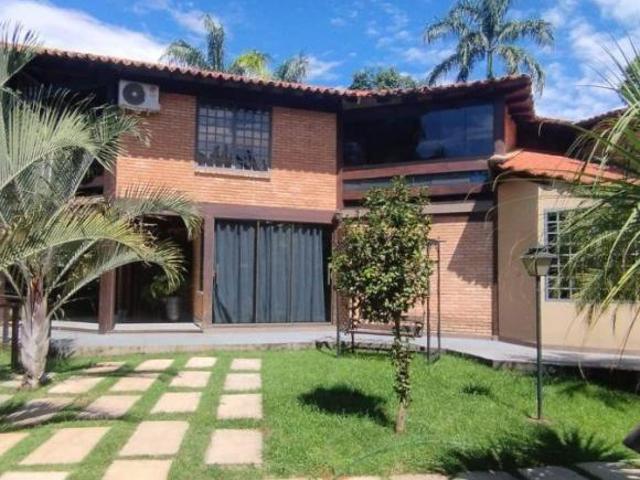 Casa venda em Região Geográfica Imediata do Distrito Federal, Região Integrada de Desenvolvimento do Distrito Federal e Entorno