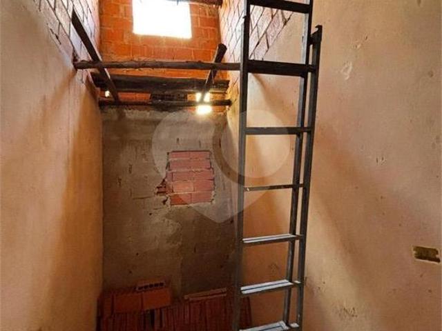 Casa venda em Região Imediata de Sorocaba, Região Metropolitana de Sorocaba