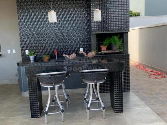 Casa venda em Região Imediata de São José do Rio Preto, Região Metropolitana de São José do Rio Preto