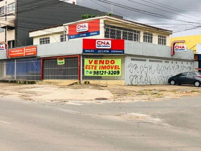Ponto Comercial venda em Região Geográfica Imediata do Distrito Federal, Região Integrada de Desenvolvimento do Distrito Federal e Entorno