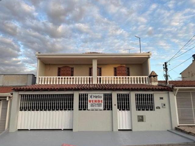 Casa venda em Região Geográfica Imediata do Distrito Federal, Região Integrada de Desenvolvimento do Distrito Federal e Entorno