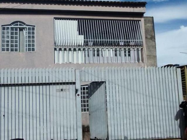 Casa venda em Região Geográfica Imediata do Distrito Federal, Região Integrada de Desenvolvimento do Distrito Federal e Entorno