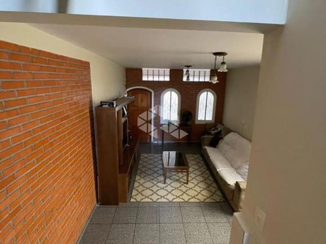 Casa venda em Região Imediata de São Paulo, Região Metropolitana de São Paulo