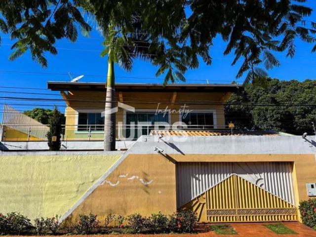 Casa venda em Região Geográfica Imediata de Goiânia, Goiânia