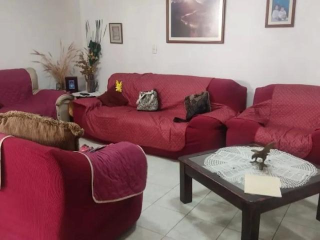 Casa en venta en Huitzuco De Los Figueroa, Guerrero