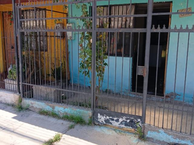 Casa en venta en San Felipe, Valparaíso