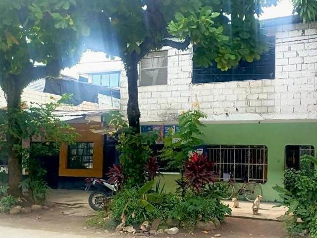 Casa venta en Huanuco, Huánuco