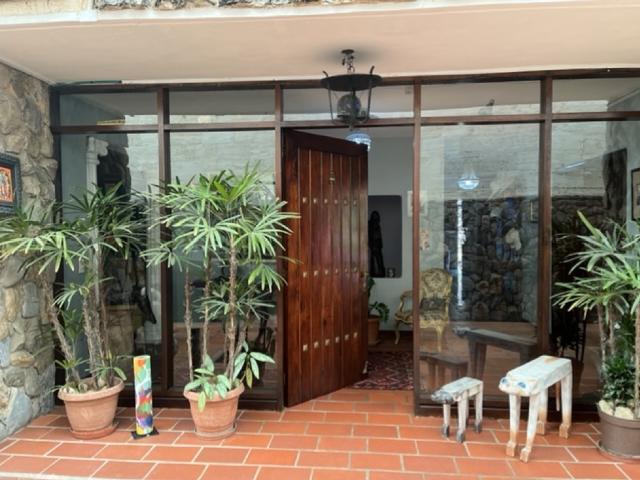 Casa en venta en Boca De Uchire, Miranda