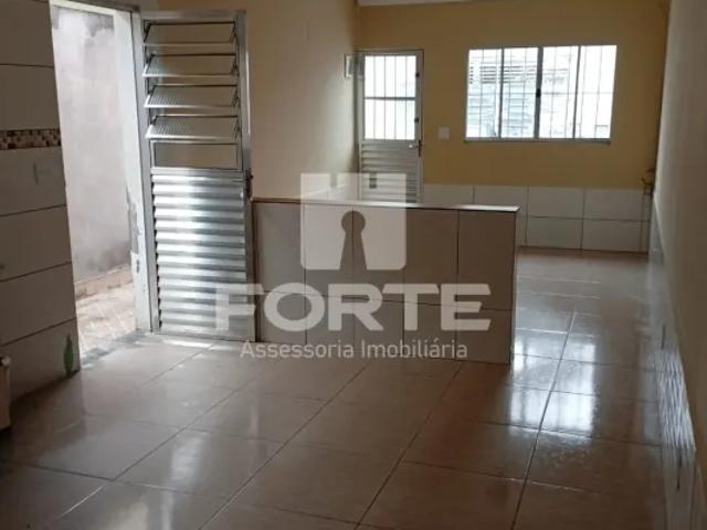 Casa venda em Jardim Santos Dumont, Mogi das Cruzes