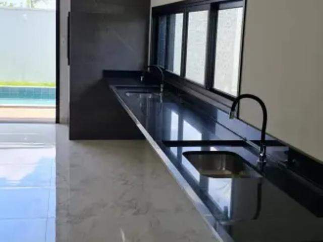Casa venda em Região Geográfica Imediata de Porto Velho, Porto Velho