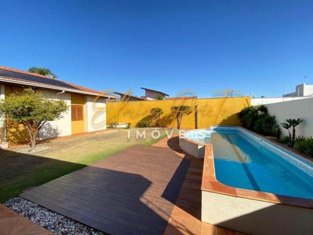 Casa venda em Região Imediata de São Carlos, Região Metropolitana de Piracicaba