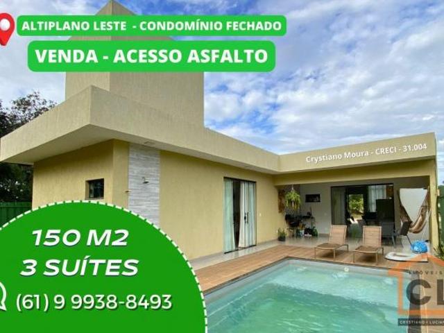 Casa venda em Região Geográfica Imediata do Distrito Federal, Região Integrada de Desenvolvimento do Distrito Federal e Entorno