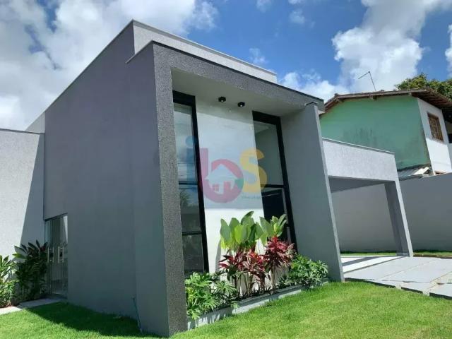 Casa venda em Região Geográfica Imediata de Eunápolis - Porto Seguro, Porto Seguro