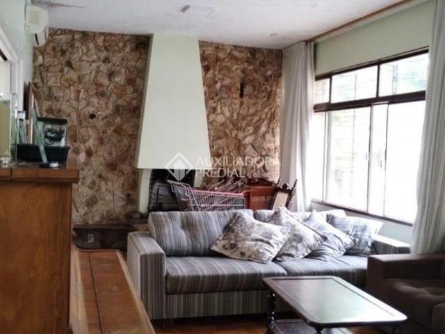Casa venda em Teresópolis, Porto Alegre