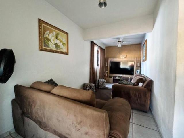 Casa venda em Região Geográfica Imediata de Itajubá, Itajubá