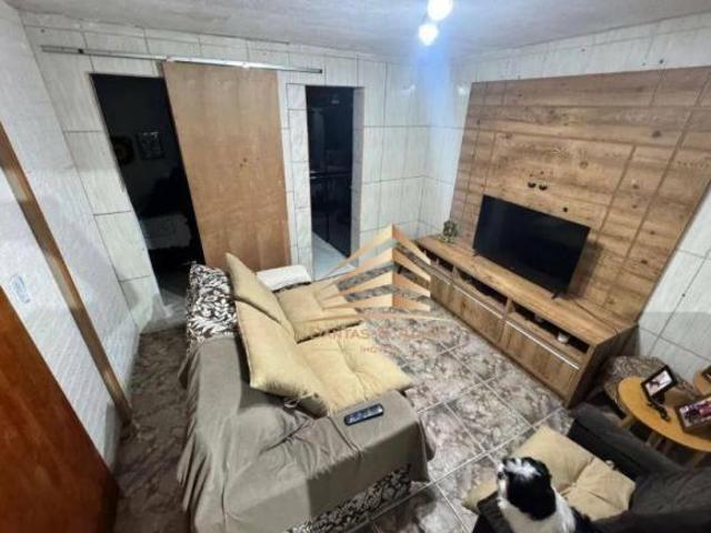 Casa venda em Região Imediata de São Paulo, Região Metropolitana de São Paulo