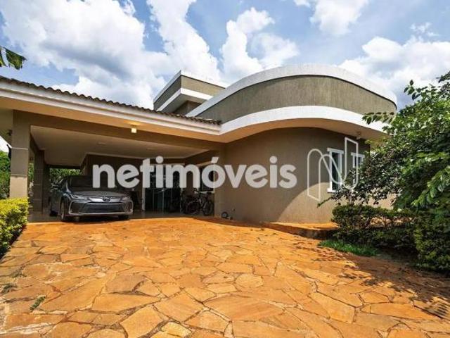 Casa venda em Região Geográfica Imediata do Distrito Federal, Região Integrada de Desenvolvimento do Distrito Federal e Entorno