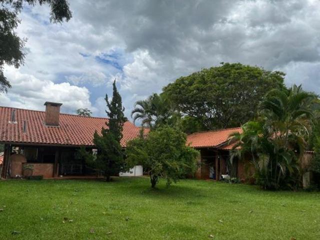 Casa venda em Região Geográfica Imediata do Distrito Federal, Região Integrada de Desenvolvimento do Distrito Federal e Entorno