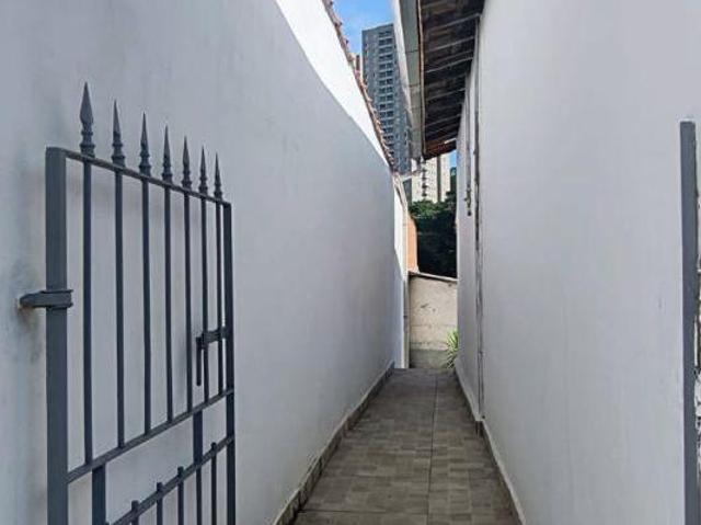Casa venda em Jardim Heriquieta, Taboão da Serra