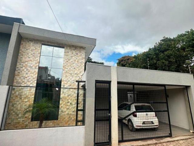 Casa venda em Região Geográfica Imediata do Distrito Federal, Região Integrada de Desenvolvimento do Distrito Federal e Entorno