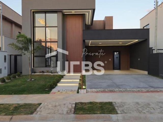 Casa venda em Região Geográfica Imediata de Goiânia, Goiânia