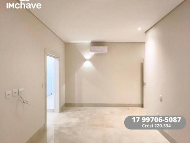 Casa venda em Região Imediata de São José do Rio Preto, Região Metropolitana de São José do Rio Preto