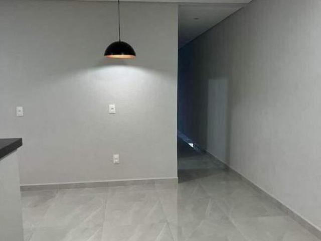 Casa venda em Região Imediata de Jundiaí, Jundiaí